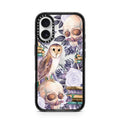 iPhone-16-White