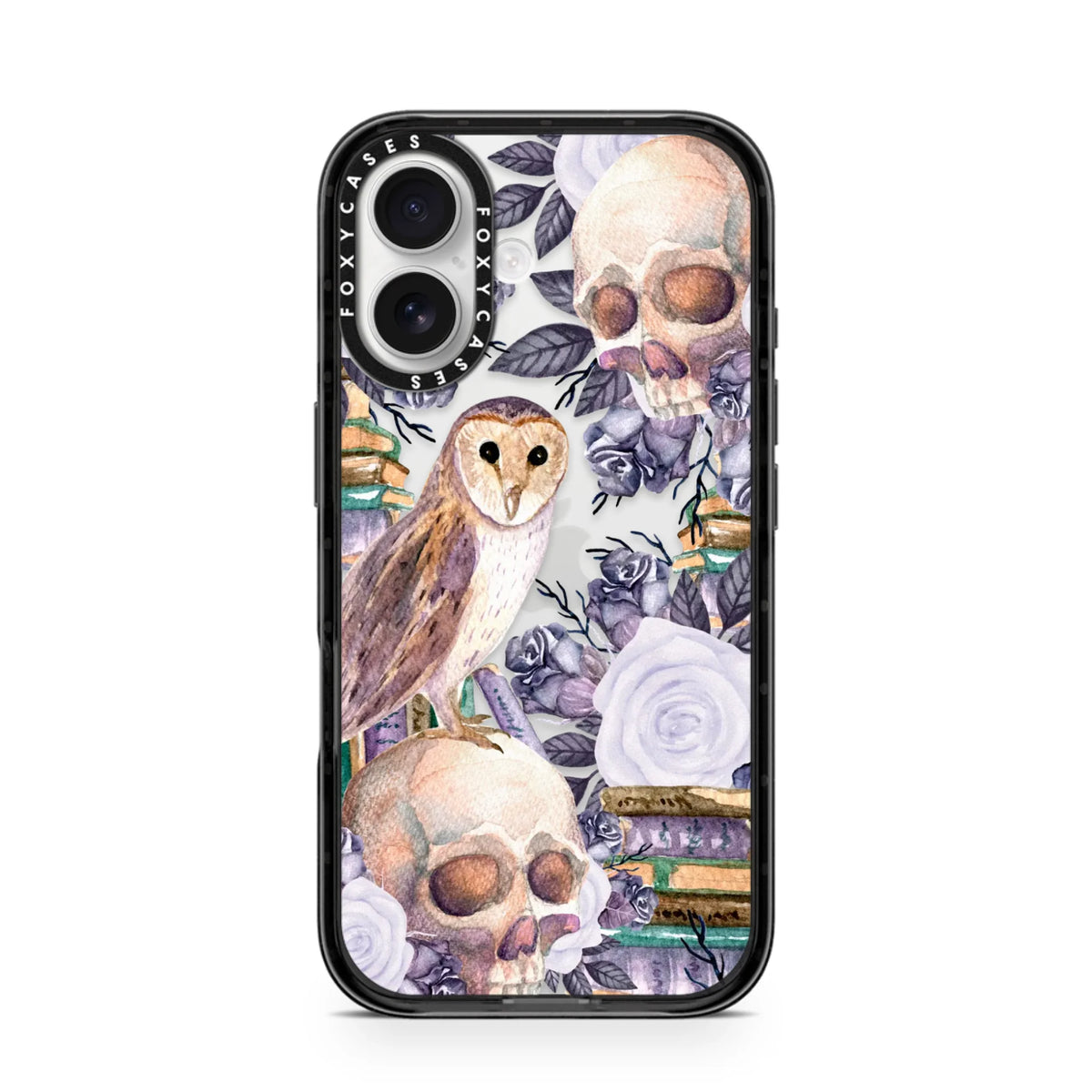iPhone-16-White