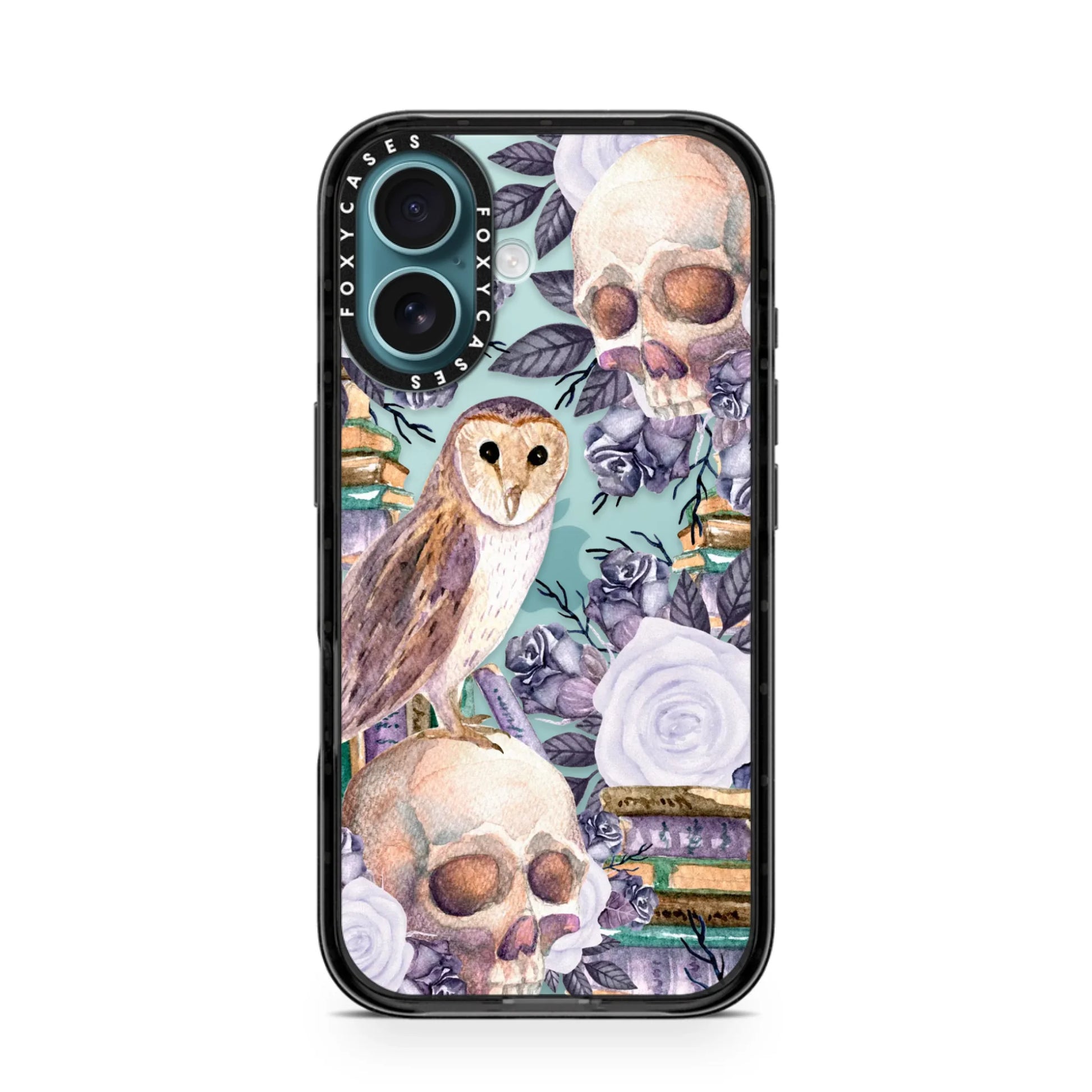 iPhone-16-Teal