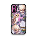 iPhone-16-Pink