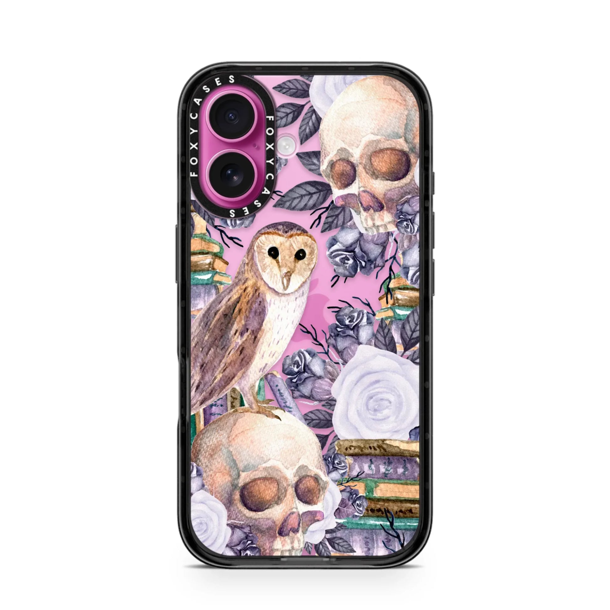 iPhone-16-Pink