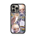 iPhone-15-Pro-Max-Natural-Titanium
