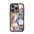 iPhone-15-Pro-Natural-Titanium