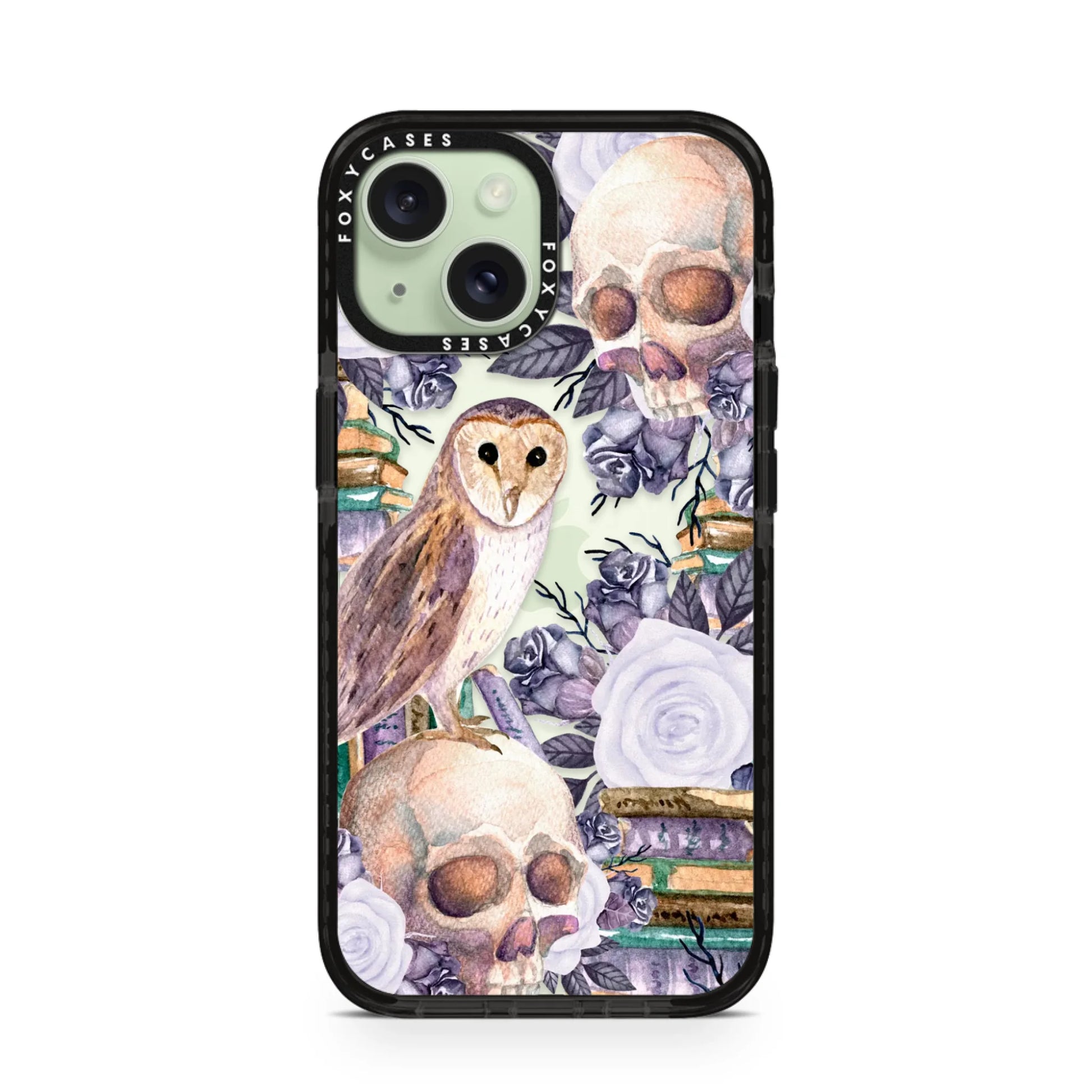 iPhone-15-Green