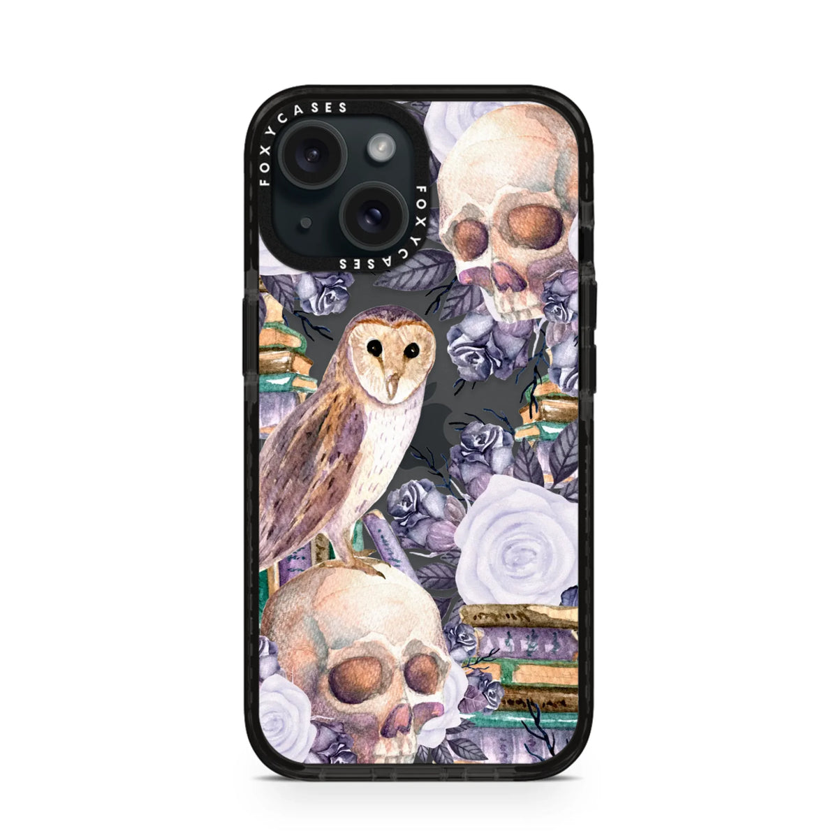 iPhone-15-Black