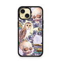 iPhone-15-Yellow