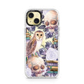 iPhone-15-Plus-Yellow