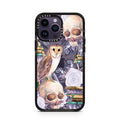 iPhone-14-Pro-Max-Deep-Purple