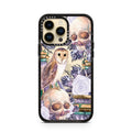 iPhone-14-Pro-Max-Gold