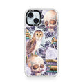 iPhone-15-Plus-Blue
