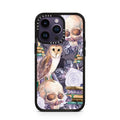 iPhone-14-Pro-Deep-Purple