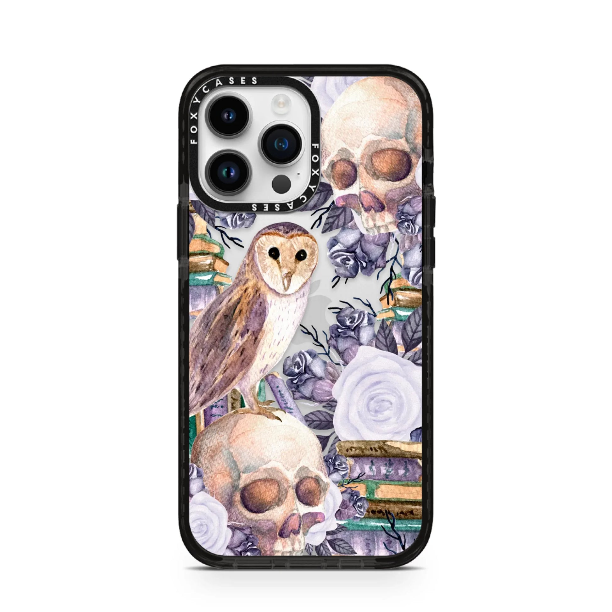 iPhone-14-Pro-Max-Silver