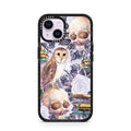 iPhone-14-Purple
