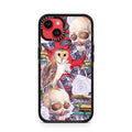 iPhone-14-Plus-Red