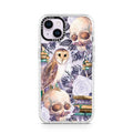iPhone-14-Plus-Wh-Purple