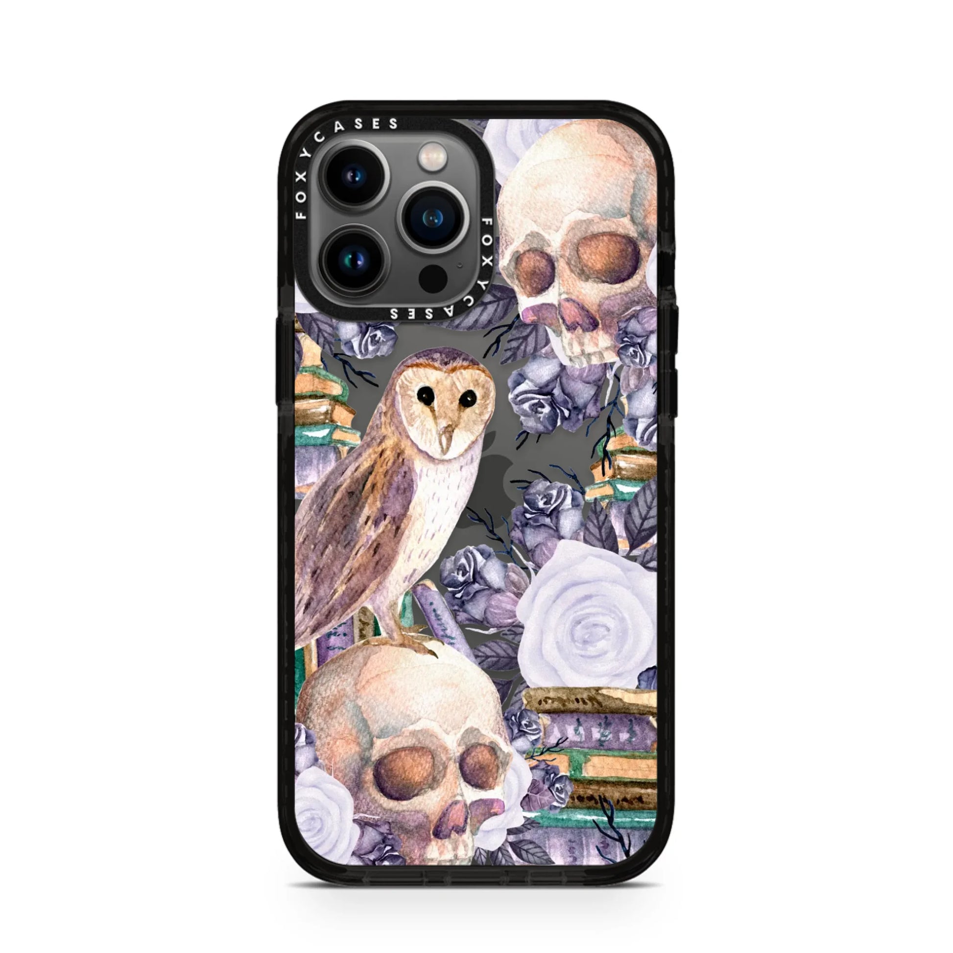 iPhone-13-Pro-Max-Graphite