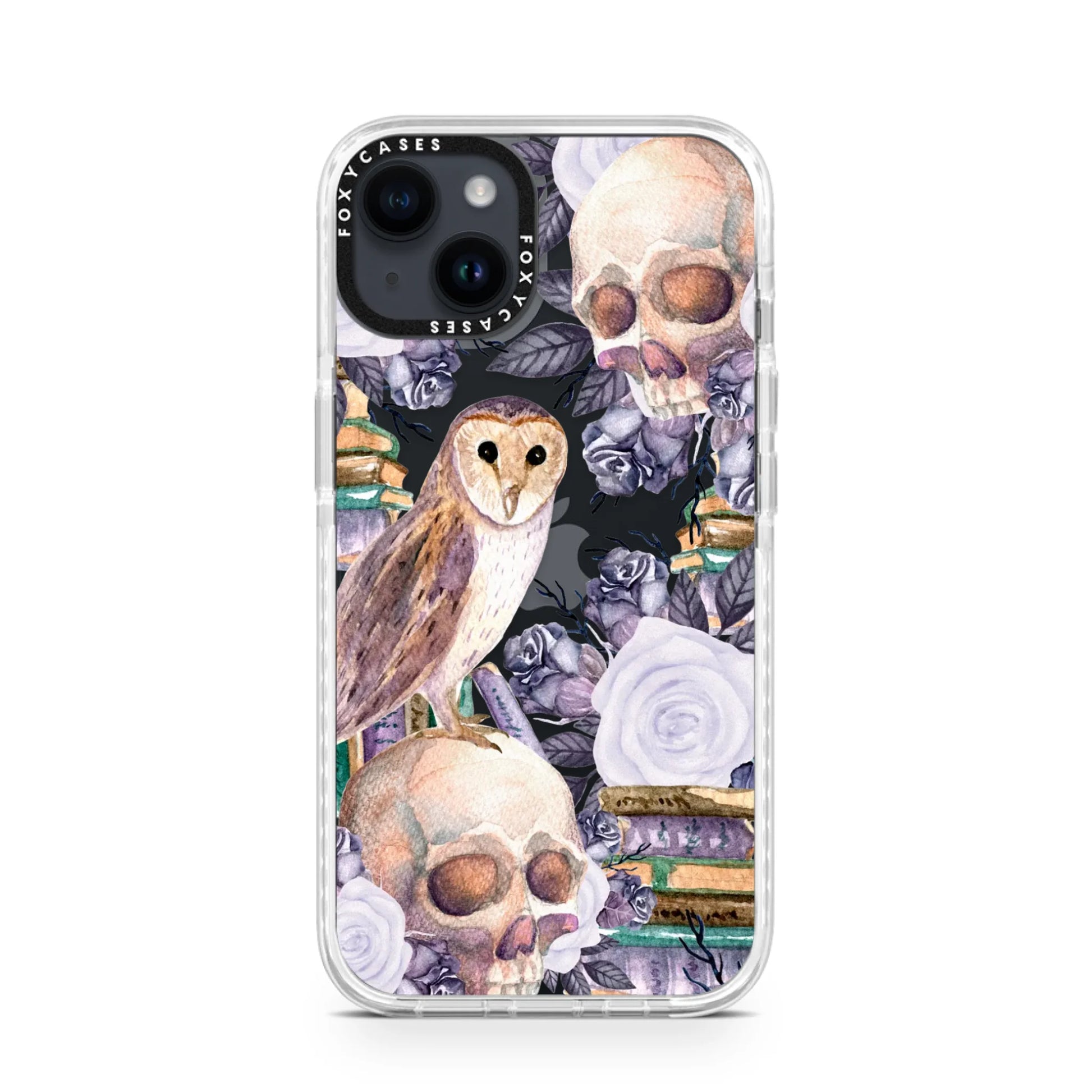 iPhone-14-Plus-Wh-Midnight
