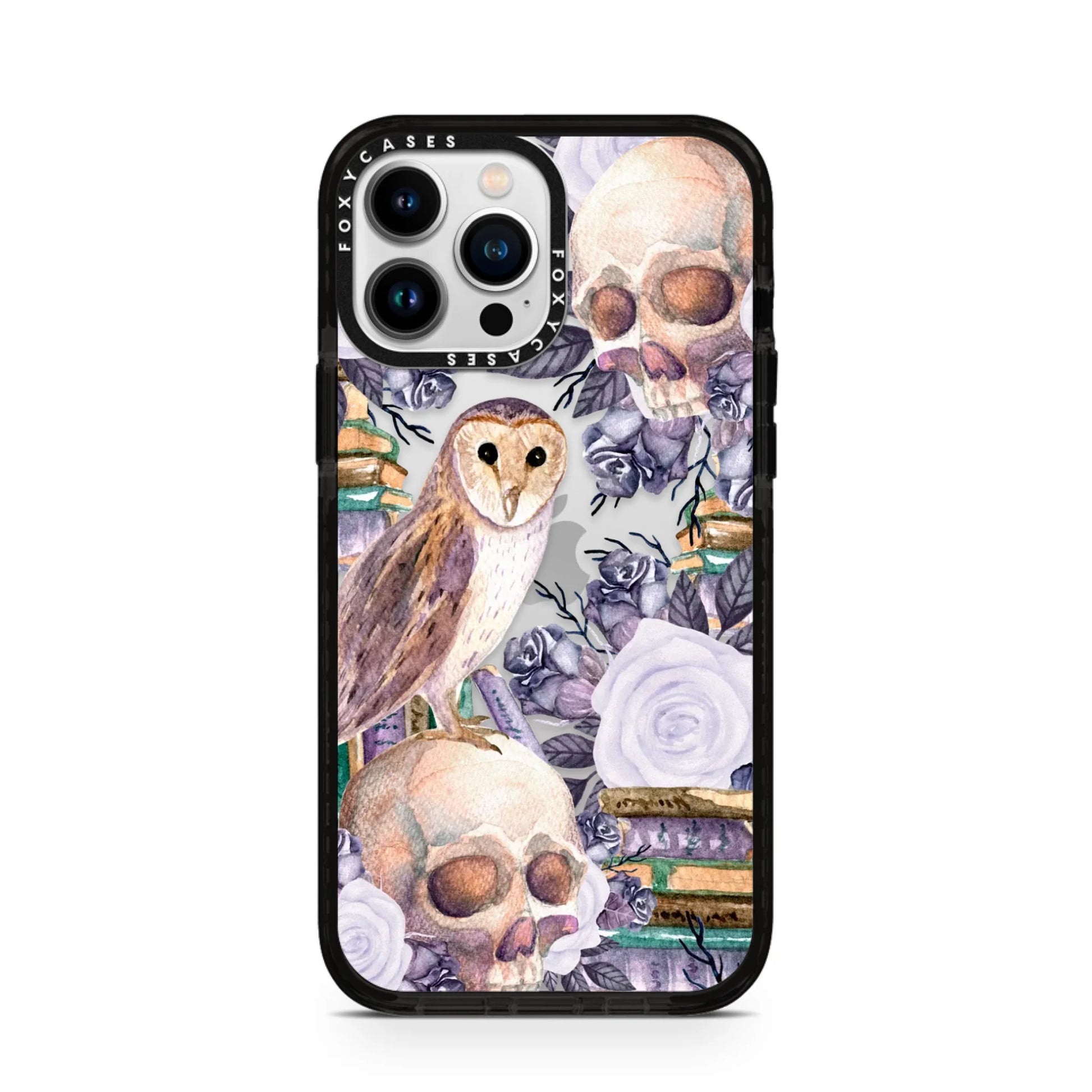 iPhone-13-Pro-Max-Silver