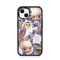 iPhone-13-Starlight
