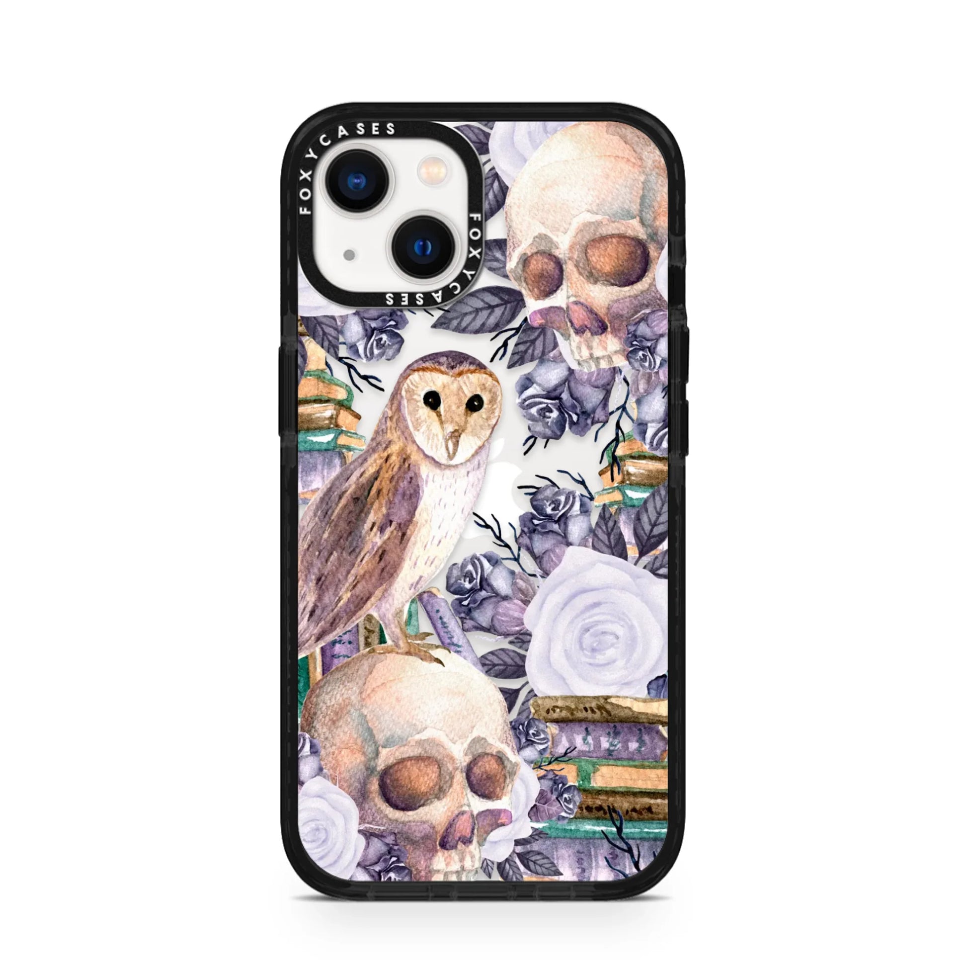 iPhone-13-Starlight