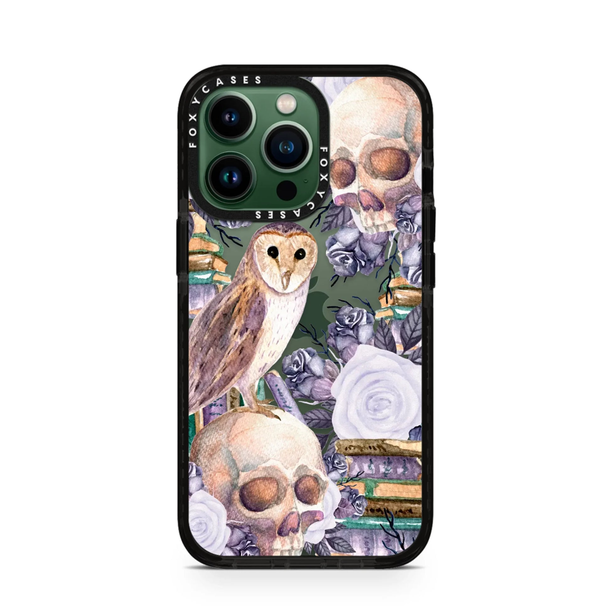iPhone-13-Pro-Alpine-Green