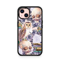 iPhone-13-Pink