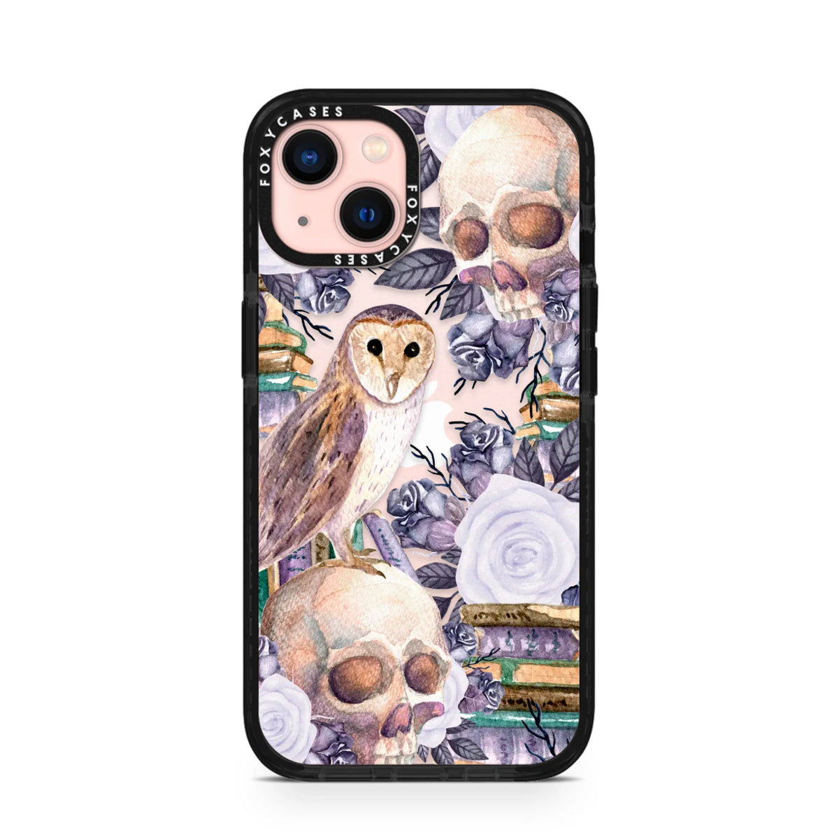 iPhone-13-Pink