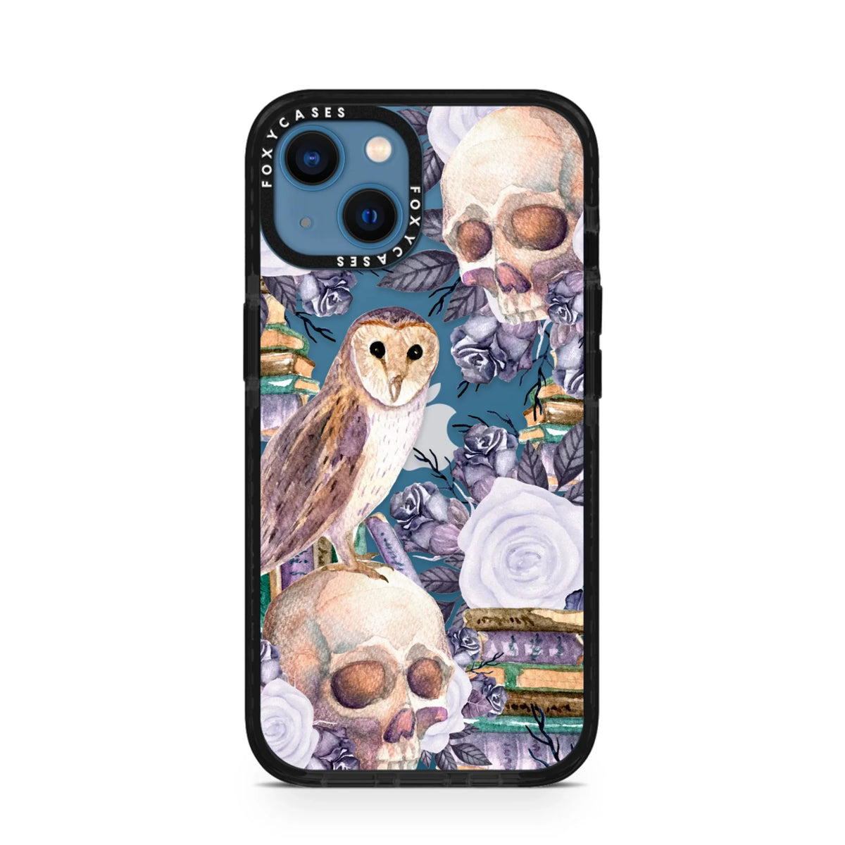 iPhone-13-Blue