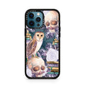 iPhone-12-Pro-Max-Pacific-Blue