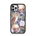 iPhone-12-Pro-Silver