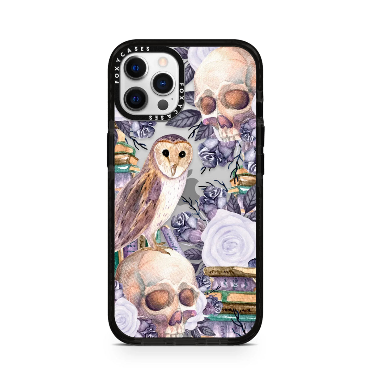 iPhone-12-Pro-Silver