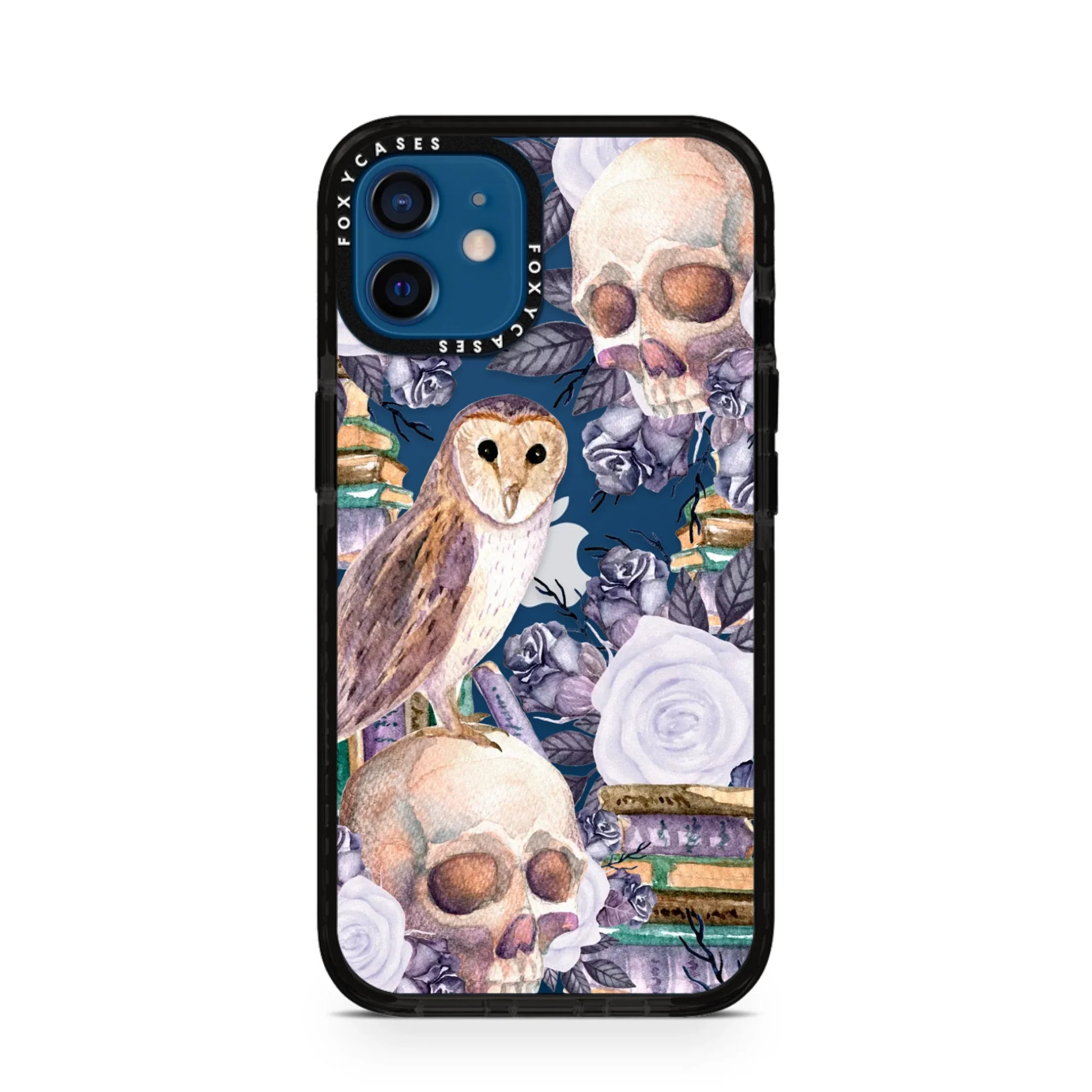 iPhone-12-Blue
