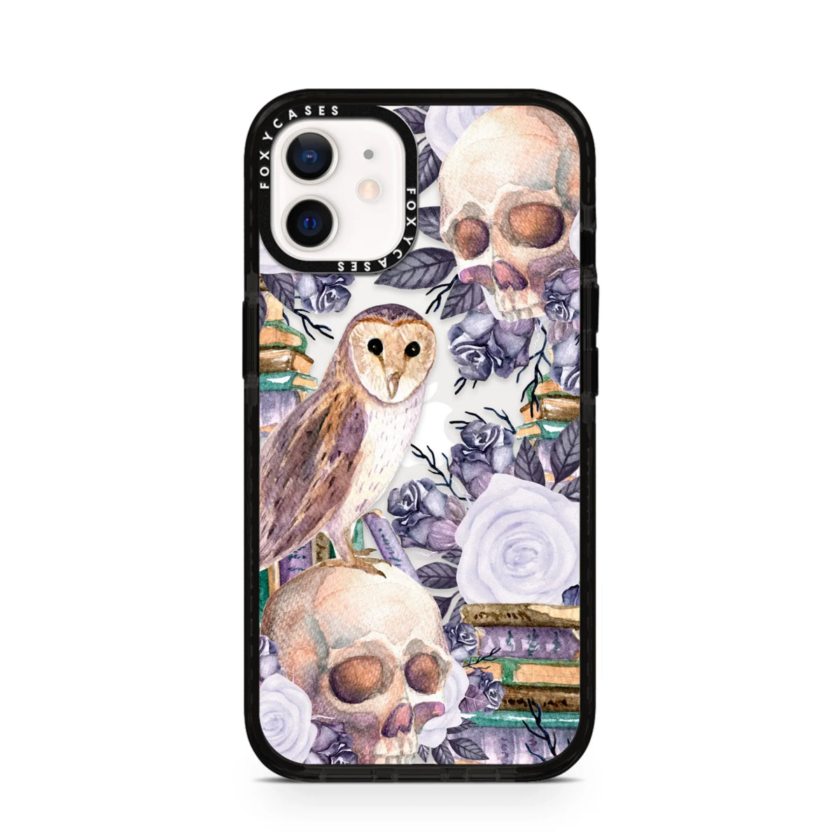 iPhone-12-White