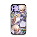 iPhone-12-Purple
