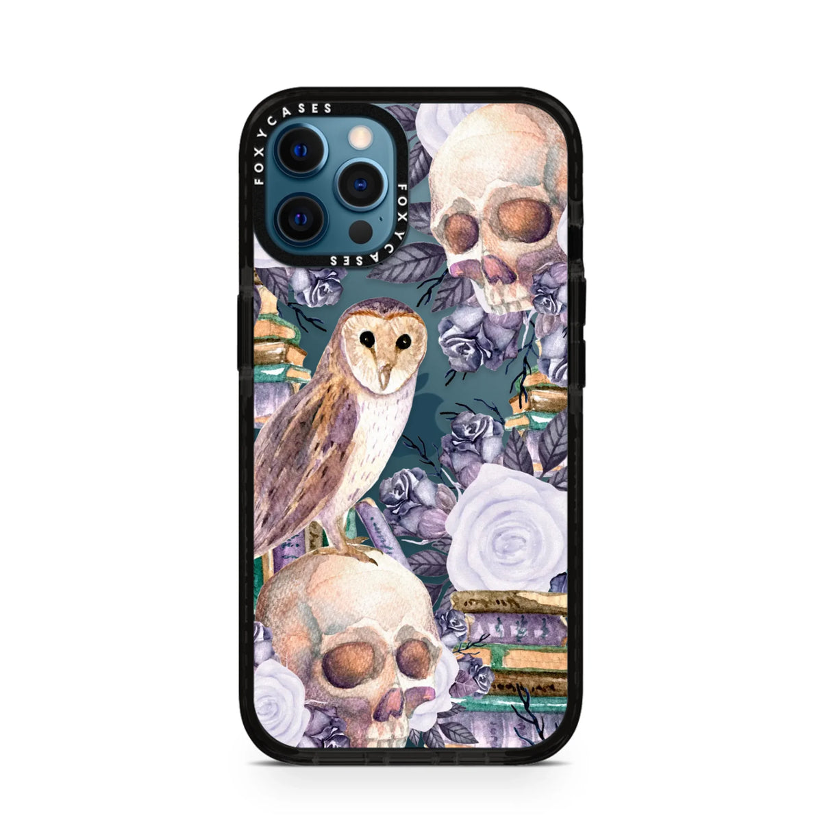 iPhone-12-Pro-Pacific-Blue