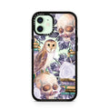 iPhone-12-Green