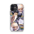 iPhone-12-Mini-Black
