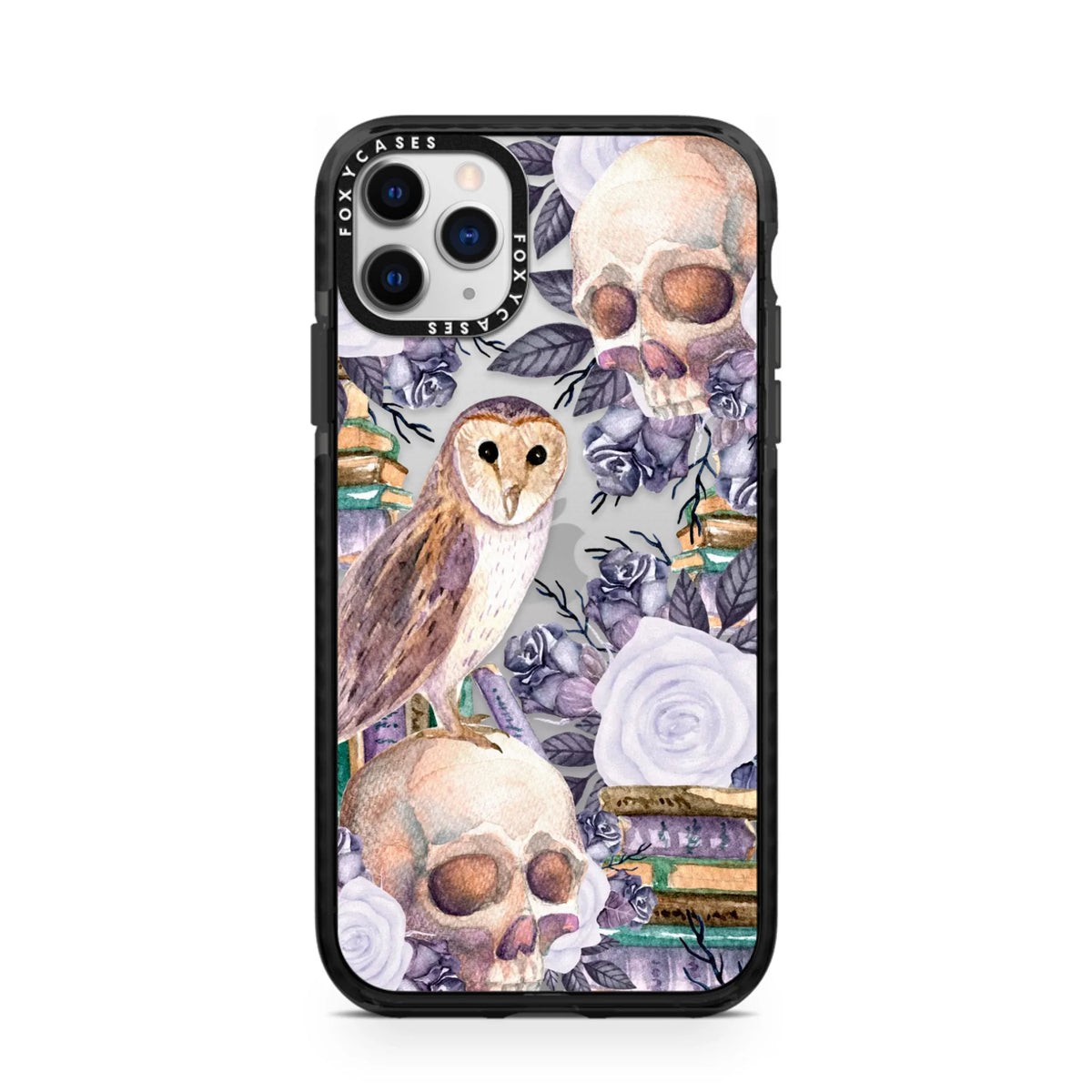 iPhone-11-Pro-Max-Silver