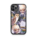iPhone-11-Pro-Max-Space-Gray
