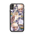 iPhone-XS-Max-Gold