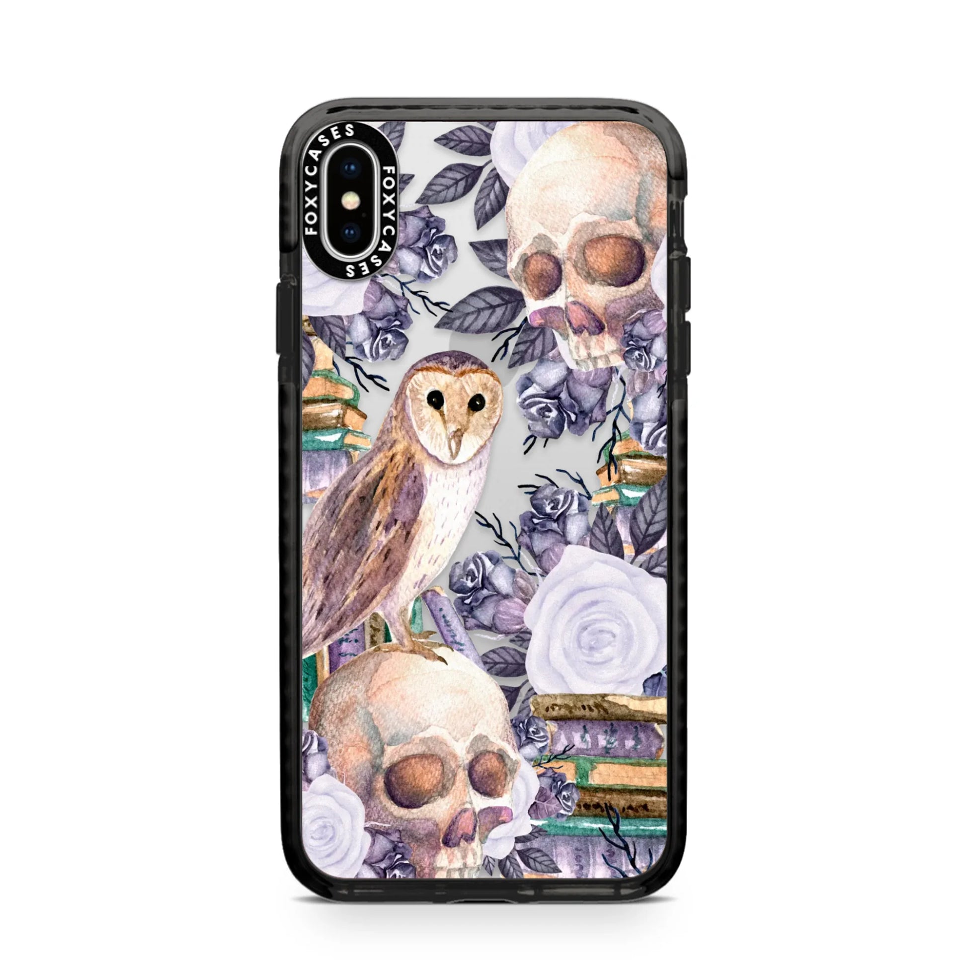 iPhone-XS-Max-Silver