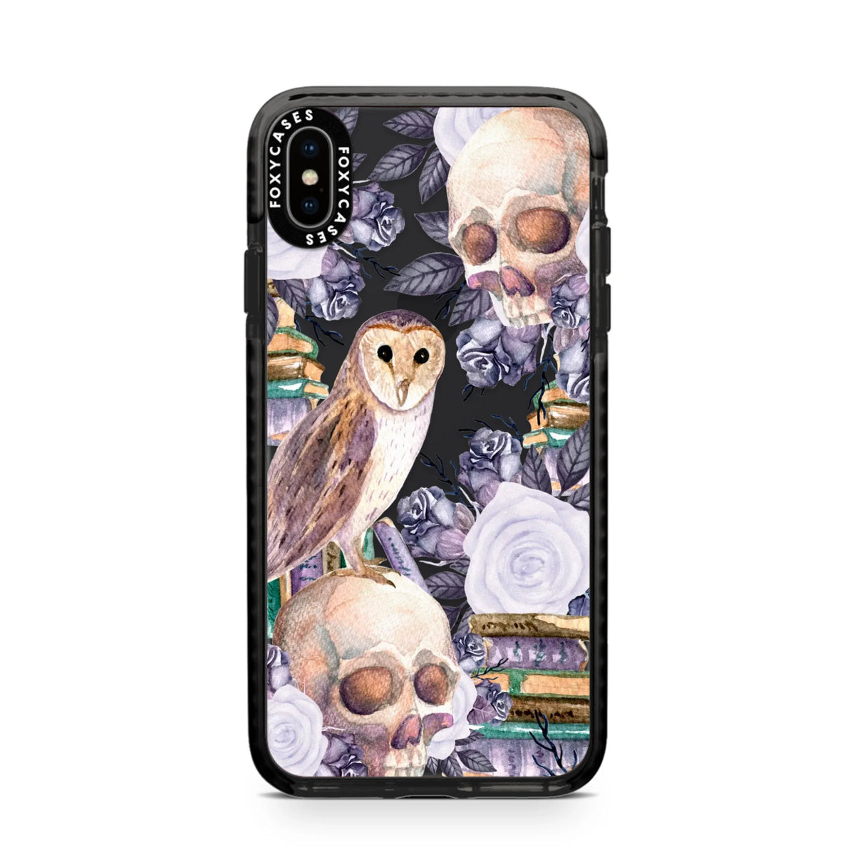 iPhone-XS-Max-Space-Gray