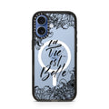 iPhone-17-Mist-Blue