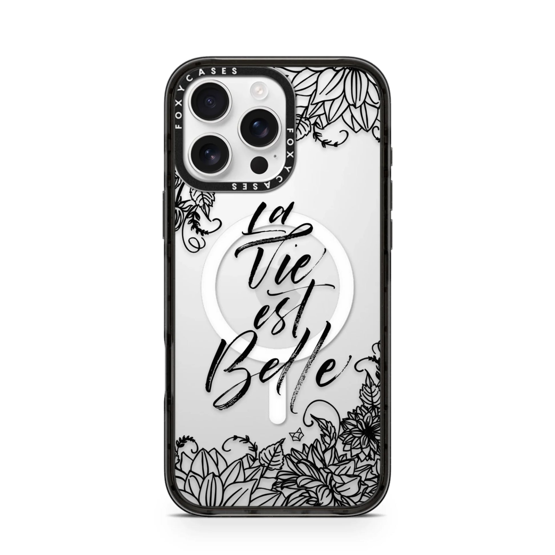 iPhone-16-Pro-Max-White-Titanium