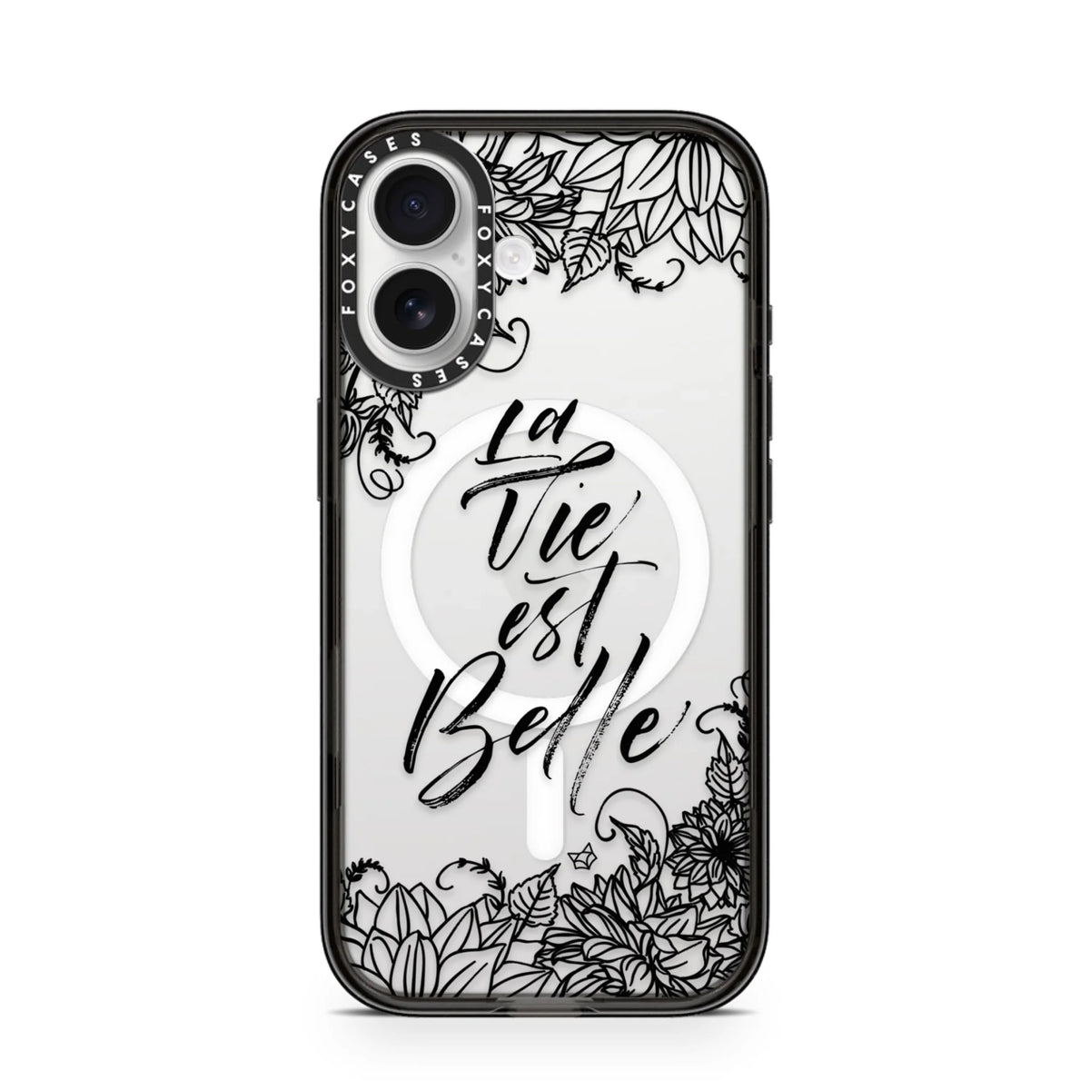 iPhone-17-White