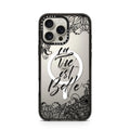 iPhone-16-Pro-Max-Natural-Titanium