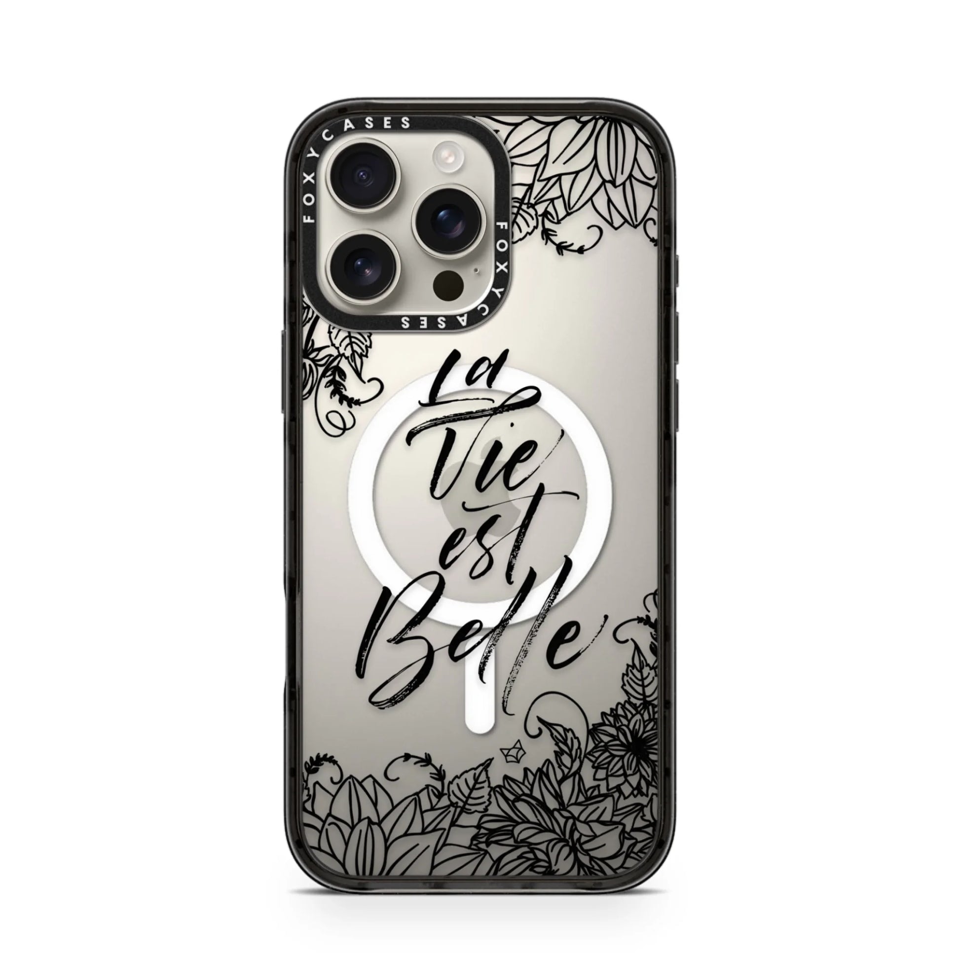 iPhone-16-Pro-Max-Natural-Titanium