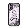 iPhone-17-Lavander
