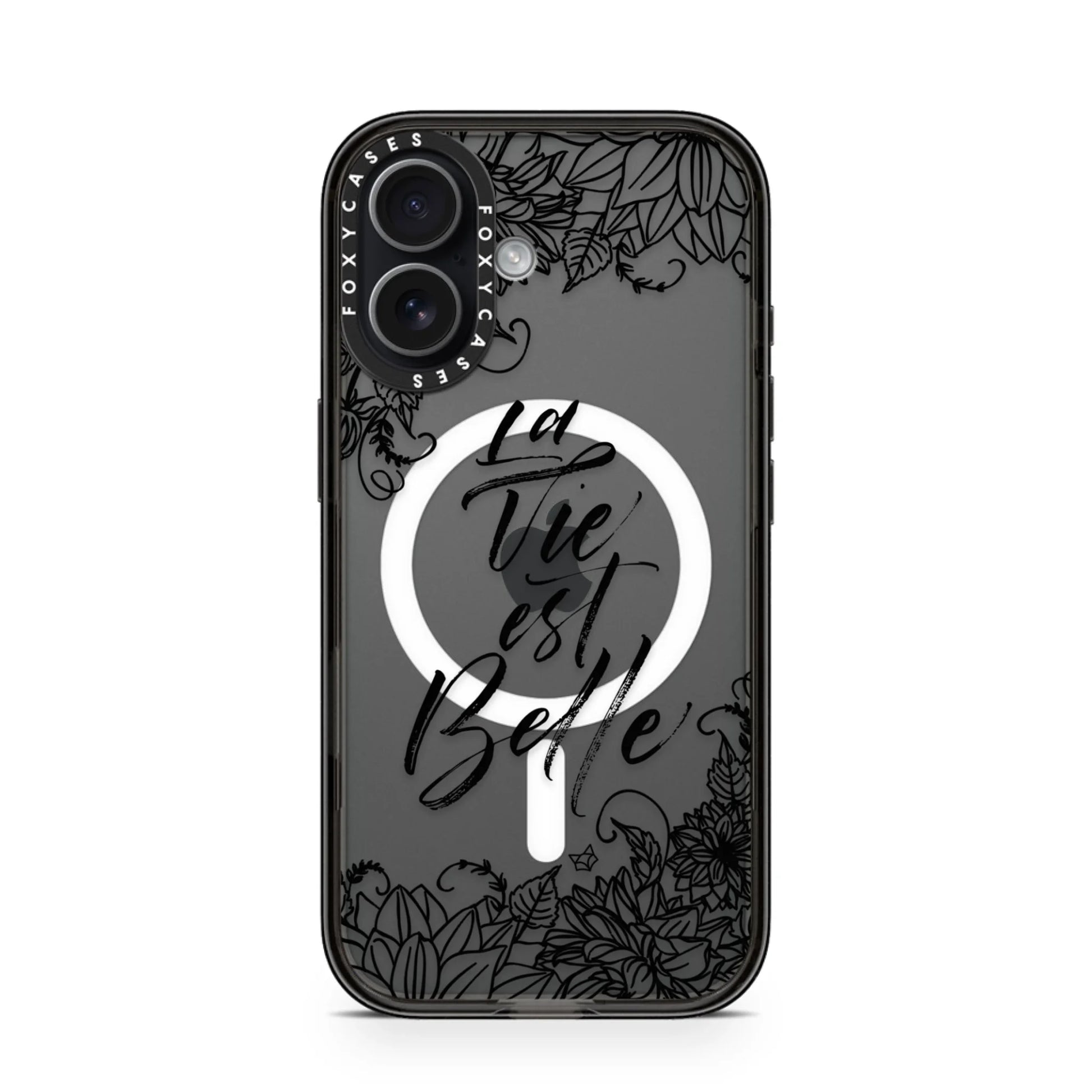 iPhone-17-Black
