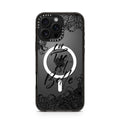 iPhone-16-Pro-Max-Black-Titanium